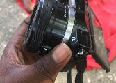 Camera, Drone & Photo Accessories