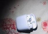 Portable Audio Accessories