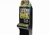 Toys & Games