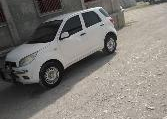 Voitures et 4x4
