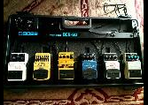 Audio Docks & Speakers