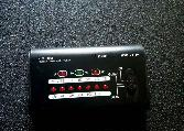 Audio Docks & Speakers