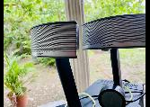 Estasyon Audio & Speaker