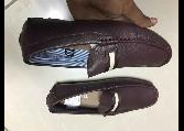 Dress shoes