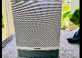 Estasyon Audio & Speaker