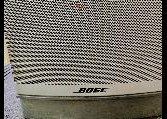 Estasyon Audio & Speaker