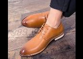 Dress shoes