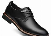 Dress shoes