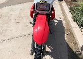 Moto