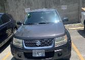 Voitures et 4x4