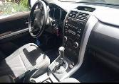 Voitures et 4x4