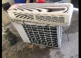 Heating, Cooling & Air