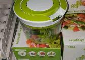 Processors, Blenders & Juicers