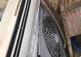 Heating, Cooling & Air