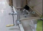 Articles de cuisine et de salle à manger