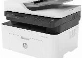 Imprimantes, scanners et fournitures