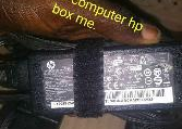Computer Components & Parts