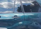 Cars & Trucks