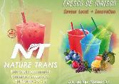 Boissons & aliments