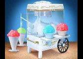 Industrial equipment