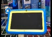 iPad et tablettes