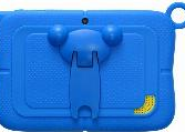 iPad et tablettes