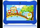 iPad et tablettes