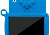 iPad et tablettes