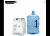 Home Appliances