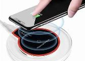 Cell Phone Accessories