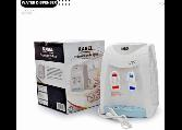 Home Appliances