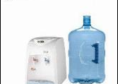 Home Appliances