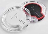 Cell Phone Accessories