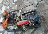 Power Tools