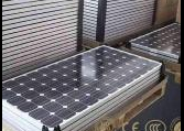 Batteries, power and energy