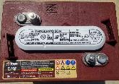 Batteries, power and energy