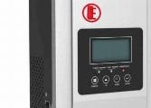 Batteries, power and energy