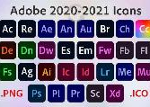 Software