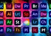 Software