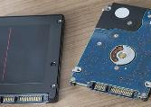 Computer Components & Parts