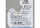 Computer Components & Parts