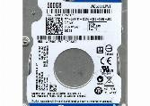 Computer Components & Parts