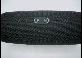 Accessoires audio portables