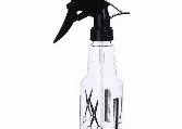 Soins capillaires et coiffure