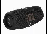 Accessoires audio portables