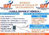 Financier et juridique