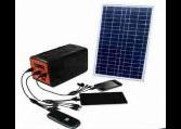 Batteries, puissance et énergie