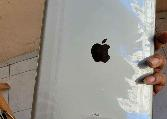 iPad et tablettes