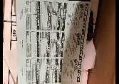 Printing, scanning & photocopy