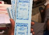 Printing, scanning & photocopy